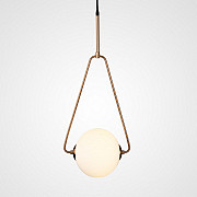 Подвесной светильник LC-11-0051