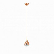 Подвесной светильник Khalifa 5165