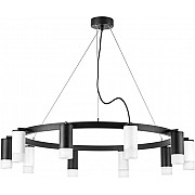 Подвесной светильник Rullo LR0203753651