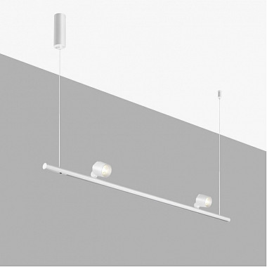 Подвесной светильник Fermo 359308