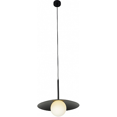 Подвесной светильник Lümi ZRS.2436.40