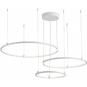 Подвесной светильник COMFORT FL5533