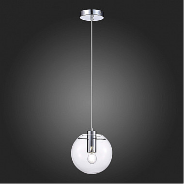 Подвесной светильник Noor SL1056.103.01