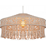 Подвесной светильник VH-29982