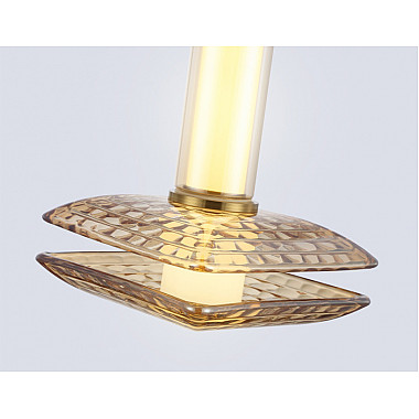 Подвесной светильник High Light LH31001