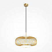 Подвесной светильник Levitation MOD376PL-L30G3K