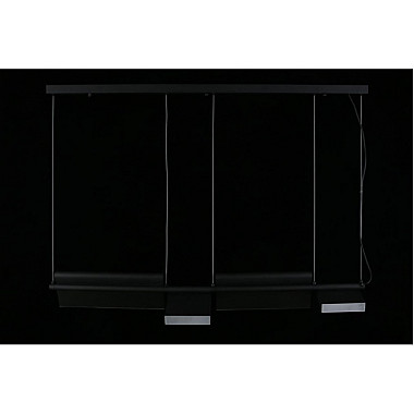 Подвесной светильник Merod APL.071.03.55