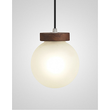 Подвесной светильник PS1N 000067496