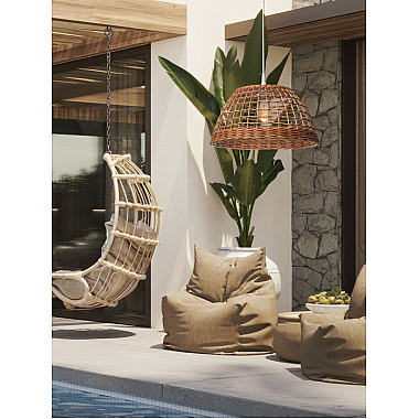 Подвесной светильник PS1N 000030657