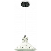 Подвесной светильник Rosario LE148L-13W