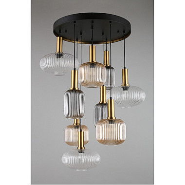 Подвесной светильник Kornelcia APL.311.03.09