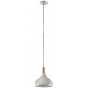 Подвесной светильник Sabinar 901181