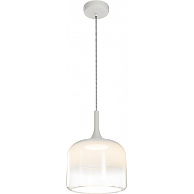 Подвесной светильник Spirito MOD286PL-L18W3K