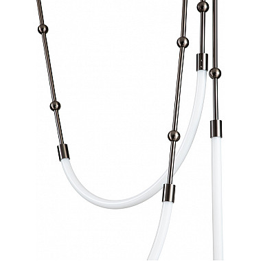 Подвесной светильник Corda V000061L