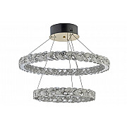 Подвесной светильник Este Este L 1.5.60+40.100 N