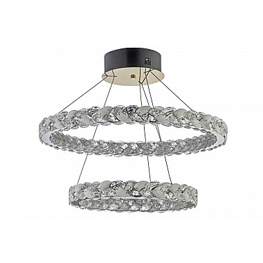 Подвесной светильник Este Este L 1.5.60+40.100 N