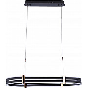 Подвесной светильник Duble-R ZRS.30505.92