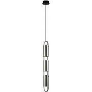 Подвесной светильник Narro OML-51306-03