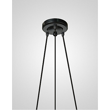 Подвесной светильник PS1N 000025124