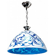 Подвесной светильник PS1N 000040356