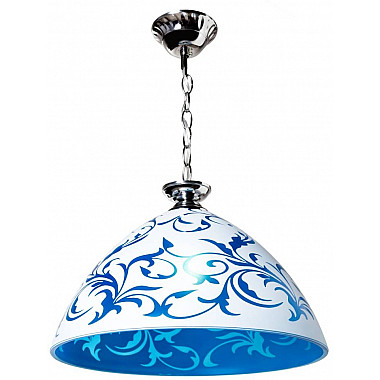 Подвесной светильник PS1N 000040356