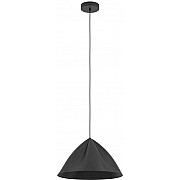 Подвесной светильник Podere 900835