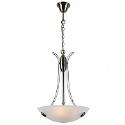 Подвесной светильник Arte Lamp 64 A8615SP-3AB