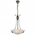 Подвесной светильник Arte Lamp 64 A8615SP-3AB