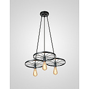 Подвесной светильник PS1N 000025124