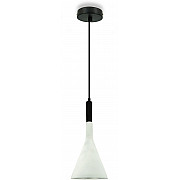 Подвесной светильник Yangra LE160L-37W