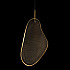 Подвесной светильник Leaf 10349/M