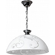 Подвесной светильник PS1N 000040346