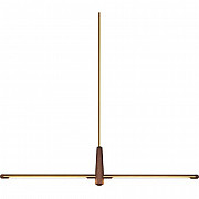 Подвесной светильник LC-11-1418