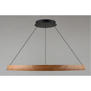 Подвесной светильник Justyna APL.787.03.75