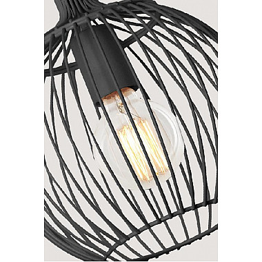 Подвесной светильник Tosya 842/C