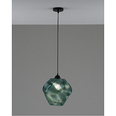 Подвесной светильник Rozy V11661-1P