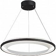 Подвесной светильник V4681-1/1S