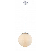 Подвесной светильник Lumina P031PL-01CH
