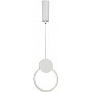 Подвесной светильник V4689-0/1S