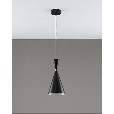 Подвесной светильник Pesaro V11556-1P