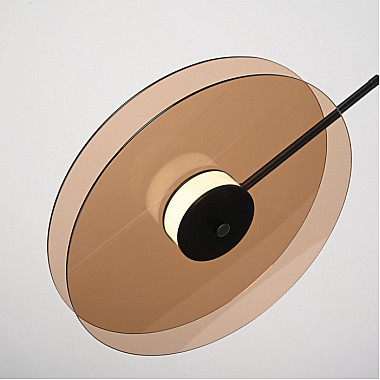 Подвесной светильник Evidence LC-11-1186