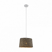 Подвесной светильник Dovenby 33047