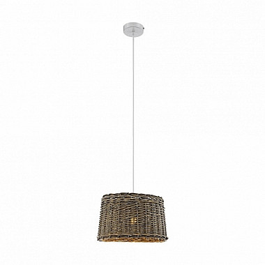 Подвесной светильник Dovenby 33047