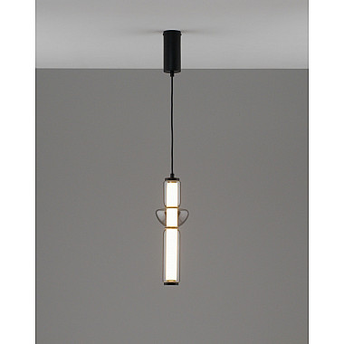 Подвесной светильник Arabella V11169-PL