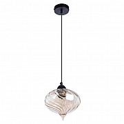 Подвесной светильник Arte Lamp Emozione A7171SP-1AM