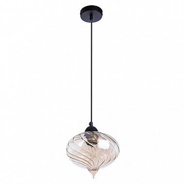 Подвесной светильник Arte Lamp Emozione A7171SP-1AM