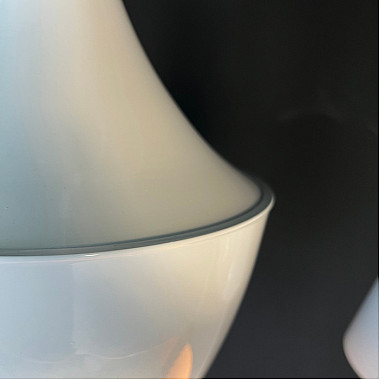 Подвесной светильник LC-11-1864