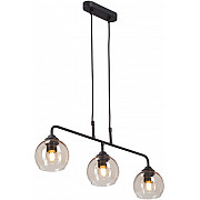 Подвесной светильник V48130-13/3S