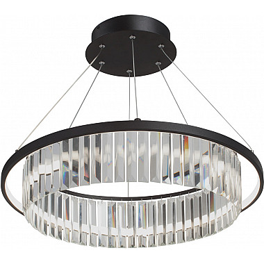 Подвесной светильник V5401-1/1S