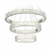 Подвесной светодиодный светильник Ambrella light Traditional TR5003